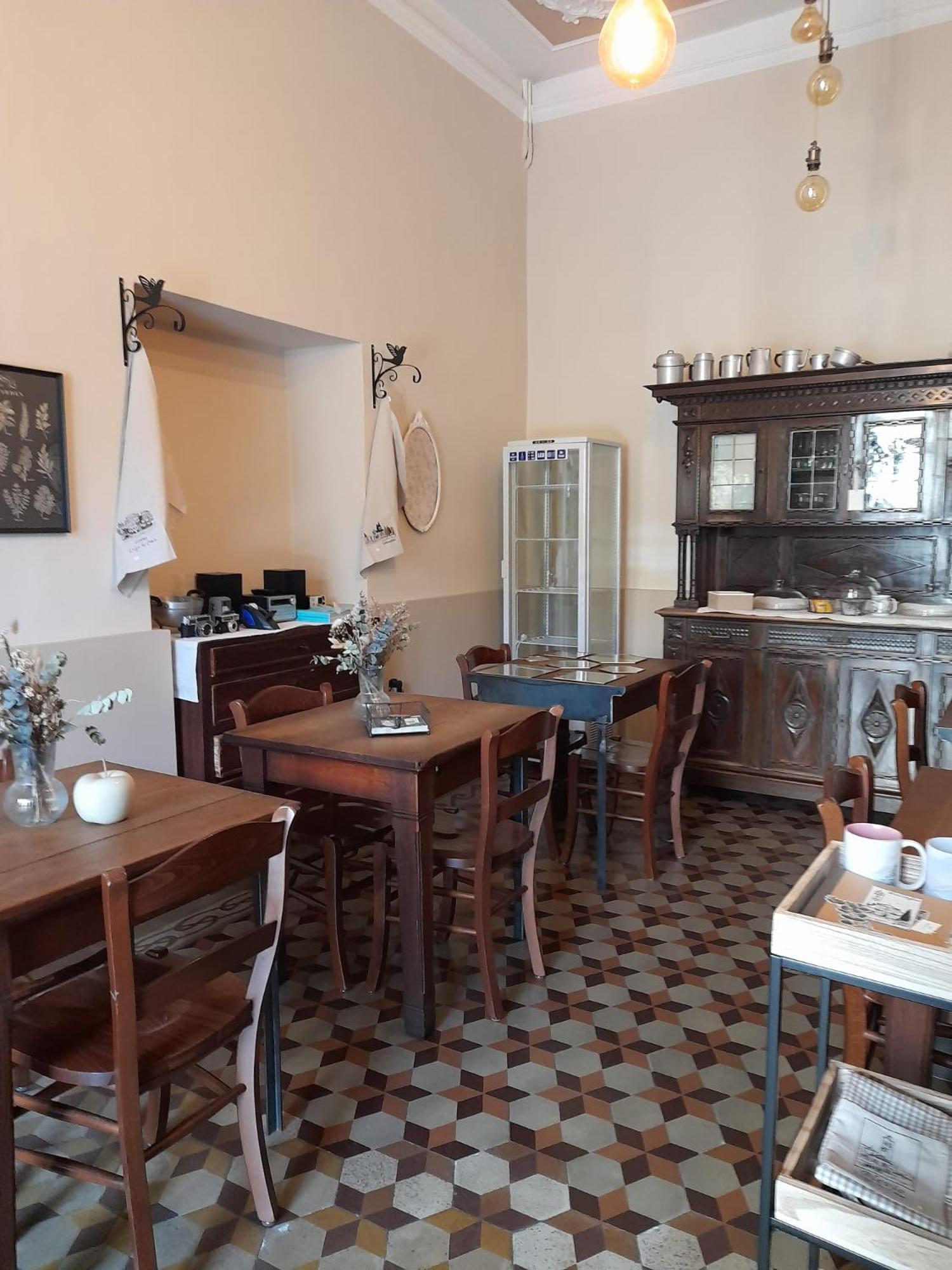 Albergo Milano 1920 Blevio Exterior foto