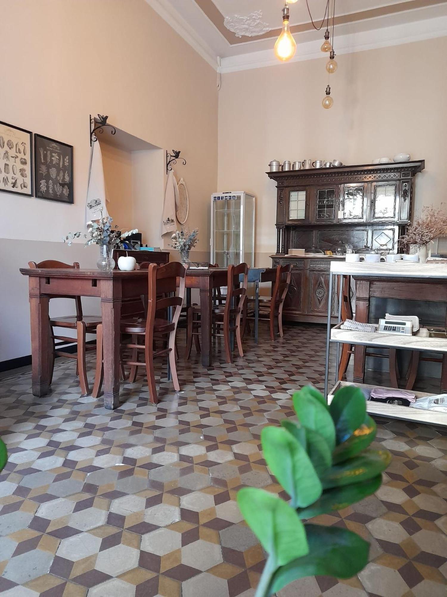 Albergo Milano 1920 Blevio Exterior foto