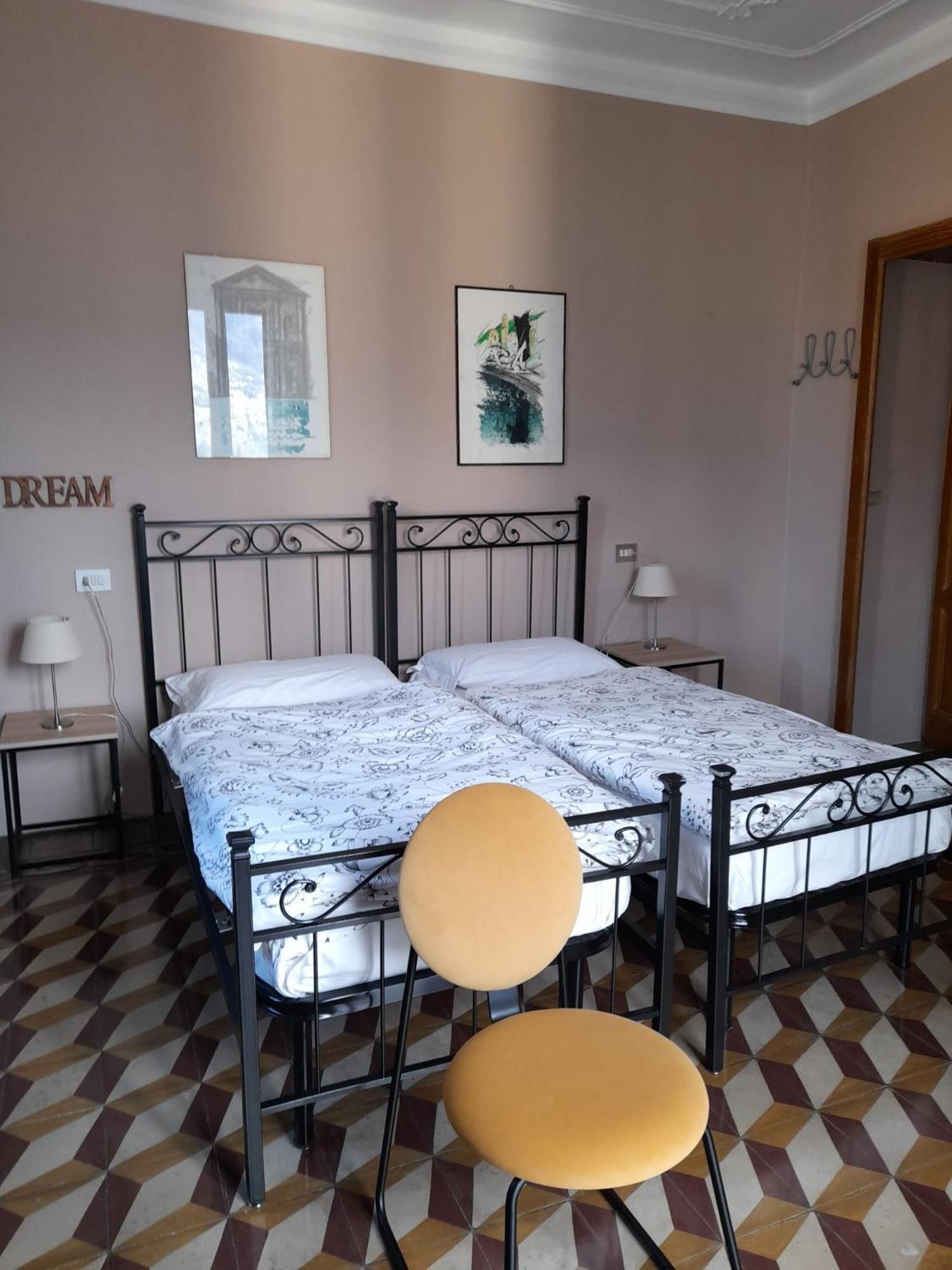 Albergo Milano 1920 Blevio Exterior foto